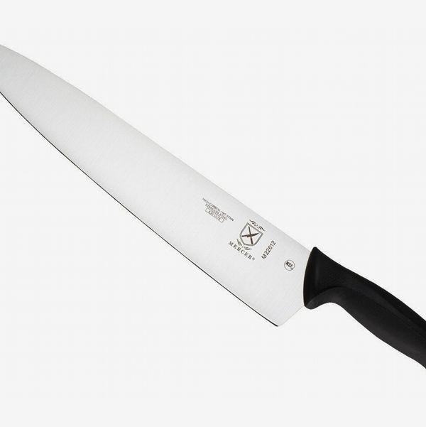 chef cutlery brand knives