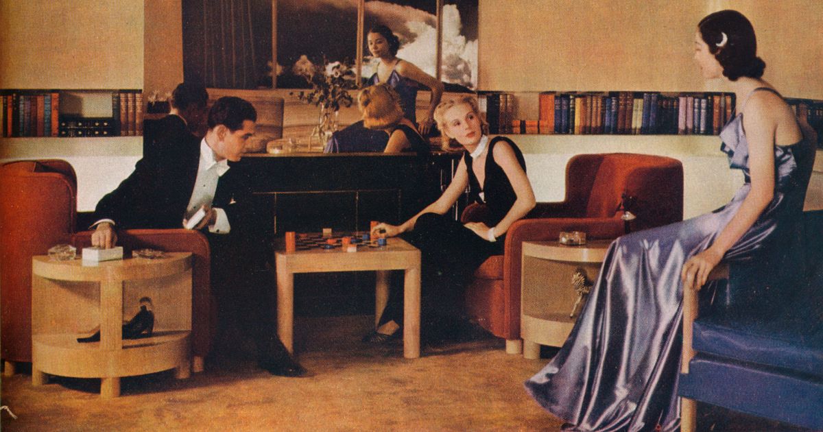 15 Best atHome Games, Puzzles, Crafts for Adults The Strategist