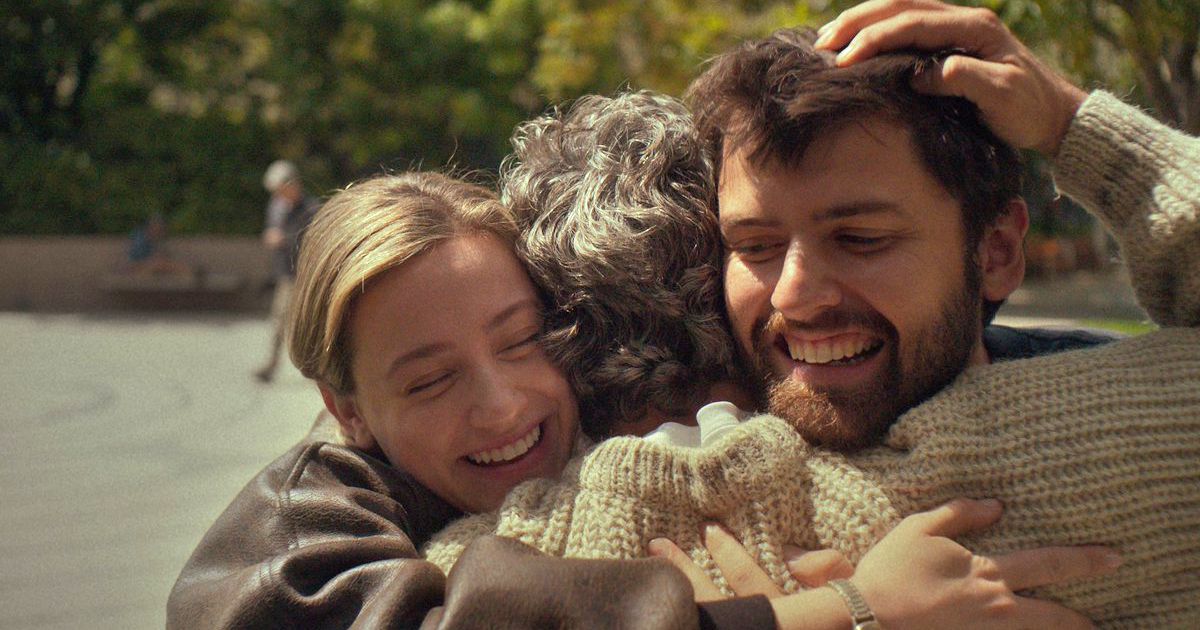 'Independent TV Is Not a Thing Yet'