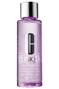 Clinique Take the Day Off Makeup Remover - 6.7 Oz.