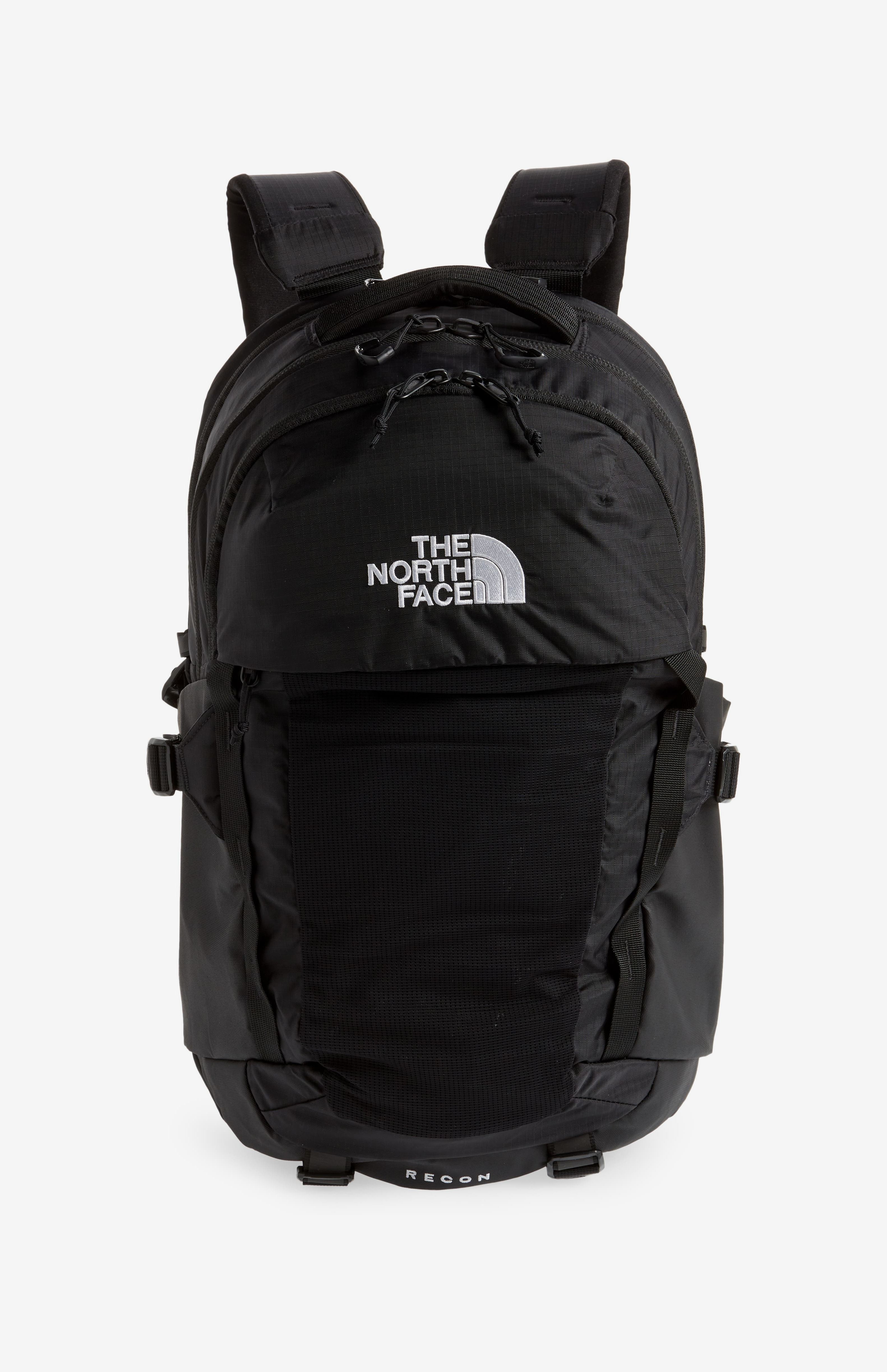 The 8 Best College Backpacks | The Strategist
