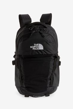 The North Face Recon Backpack