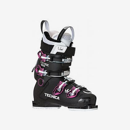 Tecnica Cochise 85 Ski Boots - Women's - 2018/2019