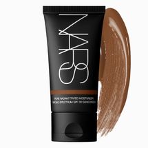 NARS Pure Radiant Tinted Moisturizer