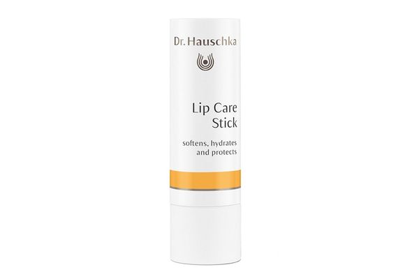 Dr. Hauschka Skin Care Lip Care Stick