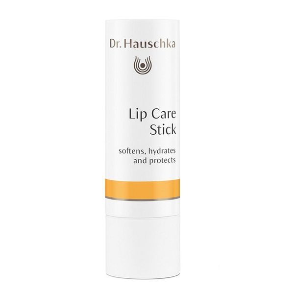 Dr. Hauschka Skin Care Lip Care Stick