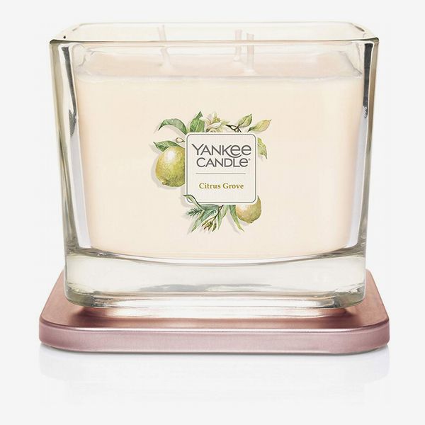 Musty Basement Candle Openbasement Musty Basement Candle Openbasement, Musty Basement Candle