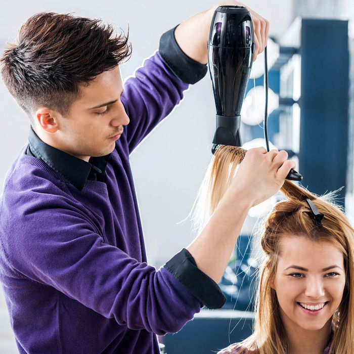 French Court Rules It s Okay To Use Gay Slur At Salons Because Most 