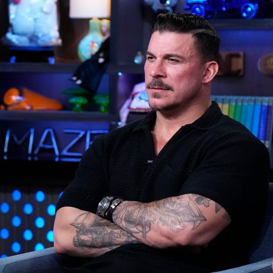 Watch What Happens Live With Andy Cohen - Season 22