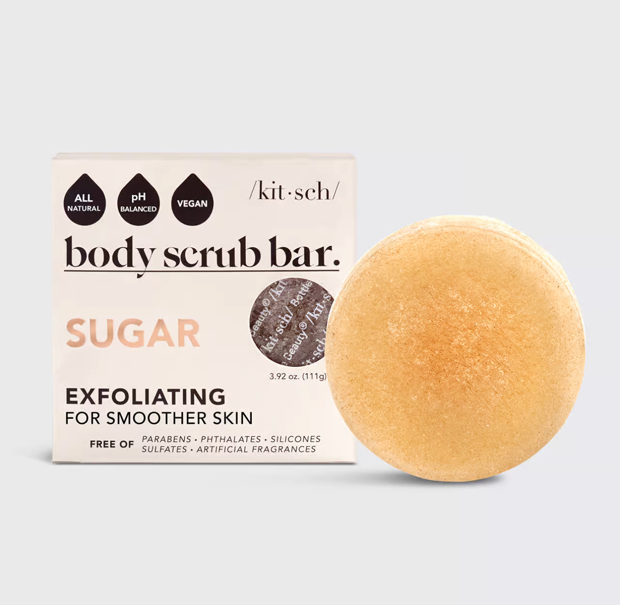 The Best Bar Soaps for Clean, Soft Skin (and Hair!)