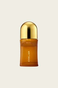 Cyklar Mandelic Acid Brightening Deodorant Gel - Vanilla Verve