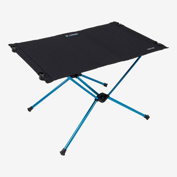 Helinox Table One Hard Top