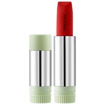 Prada Beauty Monochrome Hyper Matte Refillable Lipstick