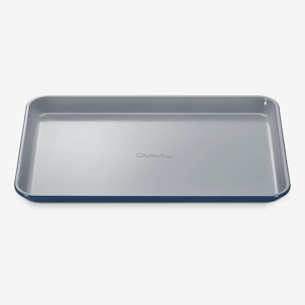 Caraway Non-Stick Ceramic Baking Sheet