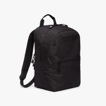 Lo & Sons Hanover 2