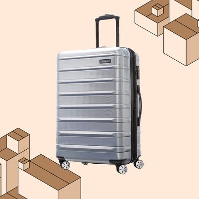 10 Must Have  Travel Items Under $50 – featuring Prime Day Deals! 