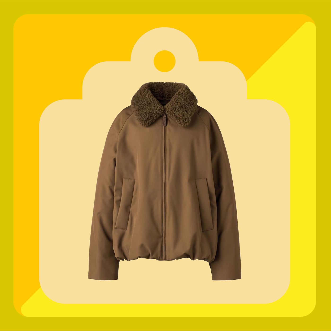 Several Nice Uniqlo Coats Are On Sale for $100 or Less | The 