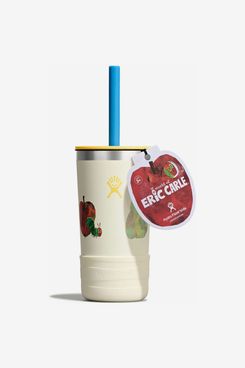 Hydro Flask 12 oz Kids Tumbler