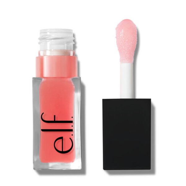 e.l.f. Glow Reviver Lip Oil