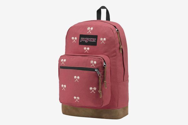 JanSport Right Pack Expressions 31L Backpack