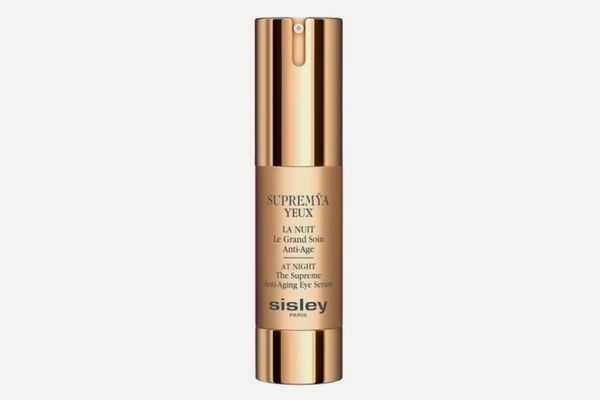 Sisley Supremÿa at Night Supreme Anti-Aging Eye Serum