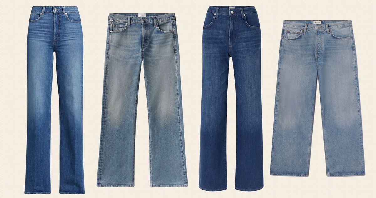 Is $250 the Sweet Spot for Denim?