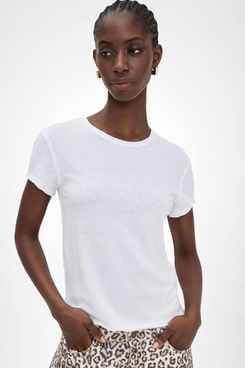 Free People Nova Tee