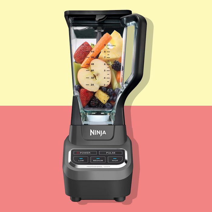 ninja blender black friday deals