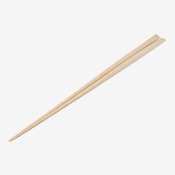 Korin Bamboo Moribashi Chopsticks