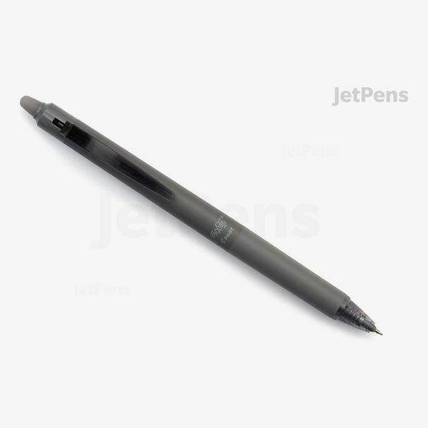 Pilot FriXion Synergy Knock Gel Pen