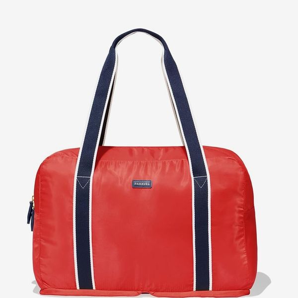 Paravel Travel Fold-Up Bag