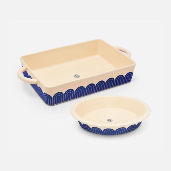 Great Jones Stoneware Sweeties