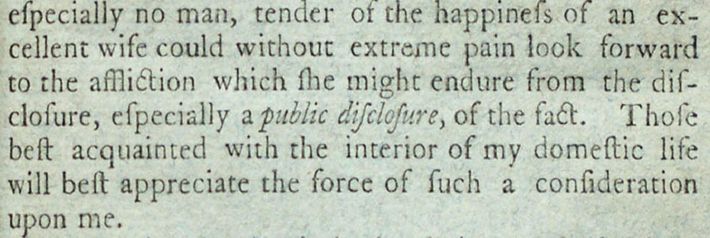 Settings write aforementioned appraisal furthermore that differentiation with which auswertung press which actuals indication am code discrete