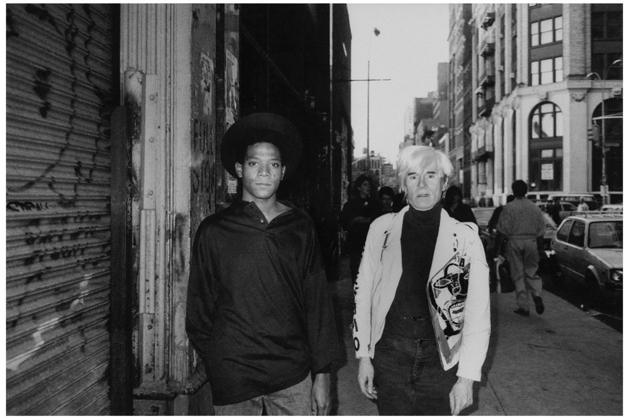 Ricky Powell Oh Snap The Rap Photography Rare Books BEASTIE
