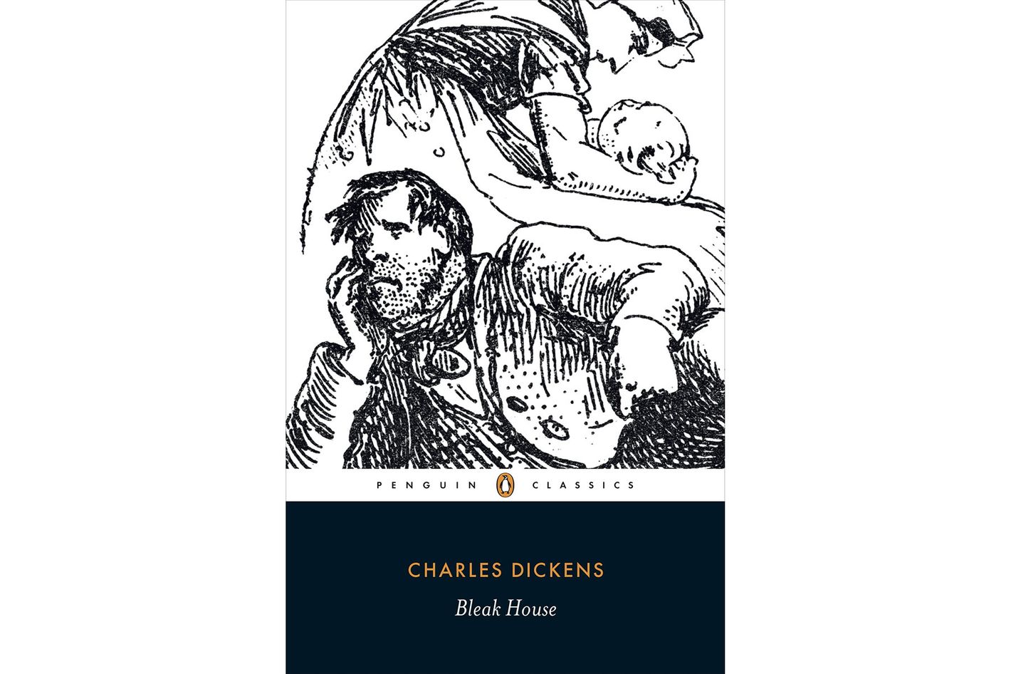 bleak house book bleak house book