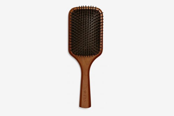 Aveda Wooden Paddle Brush