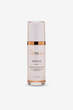 Osmosis Rescue Epidermal Repair Serum