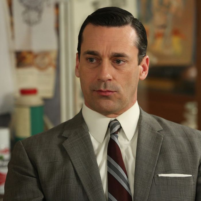 jon hamm mad men