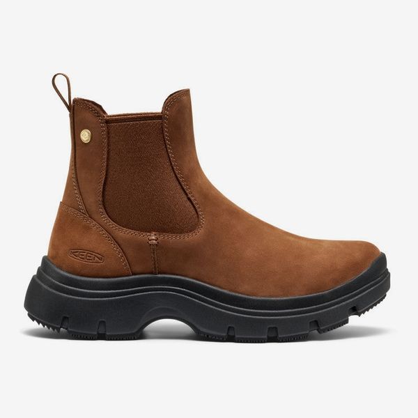 Keen Women's Kosa Chelsea Boot