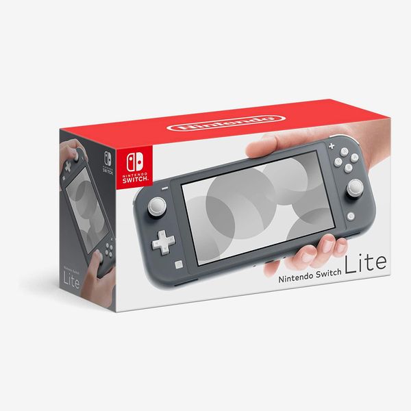 netflix switch lite