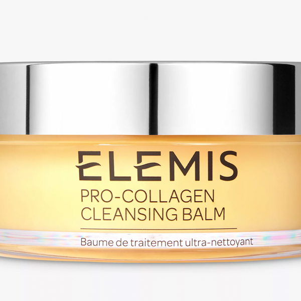 Elemis Pro-Collagen Cleansing Balm, 100g