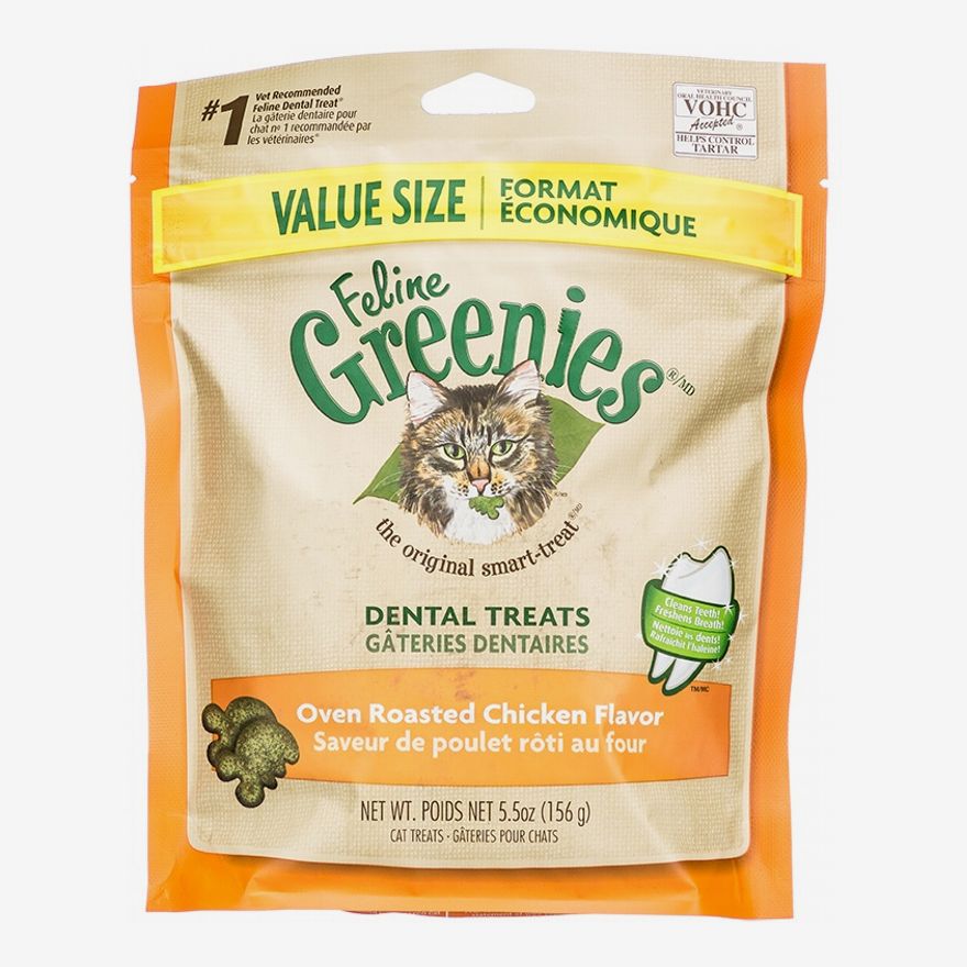 cheap cat treats in bulk