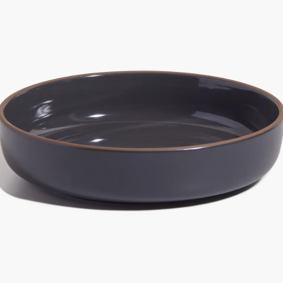 Our Place Set of 4 Dinner Bowls