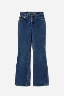 Re/Done 90s Levi’s 517 - 23 inches