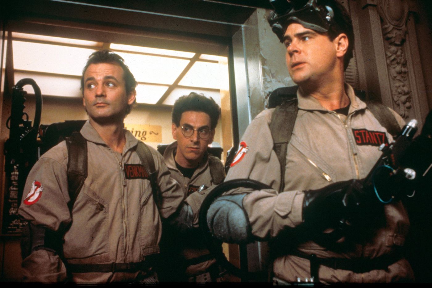 40 Best Halloween Movies 2021