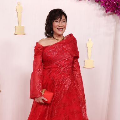 96th Annual Academy Awards - Arrivals