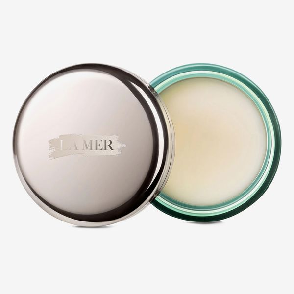 La Mer The Lip Balm