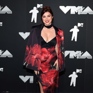 2024 MTV Video Music Awards - Arrivals