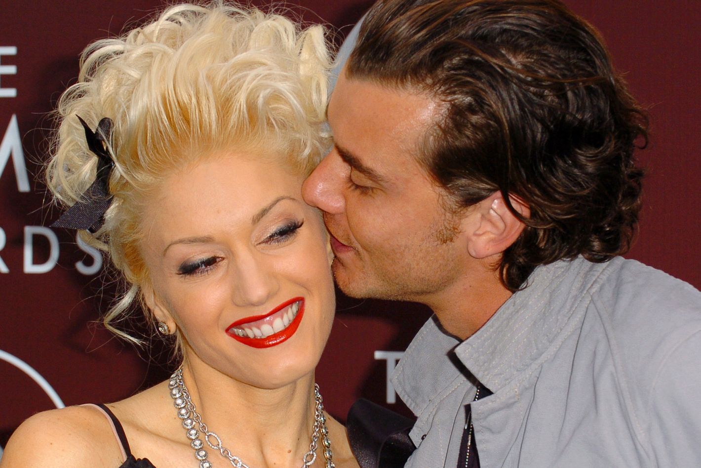 Why-Gwen-Stefani-And-Gavin-Rossdale-Really-Divorced?