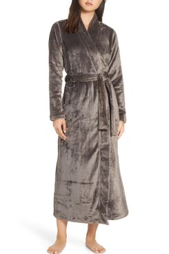 UGG Marlow Robe